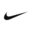 Nike logo